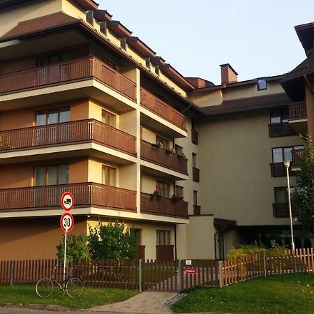 Сozy Apartment In Great Location Ryga Zewnętrze zdjęcie