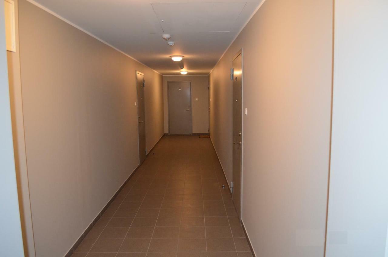 Сozy Apartment In Great Location Ryga Zewnętrze zdjęcie